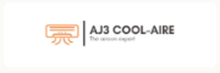 AJ3 Cool-Aire, Manila