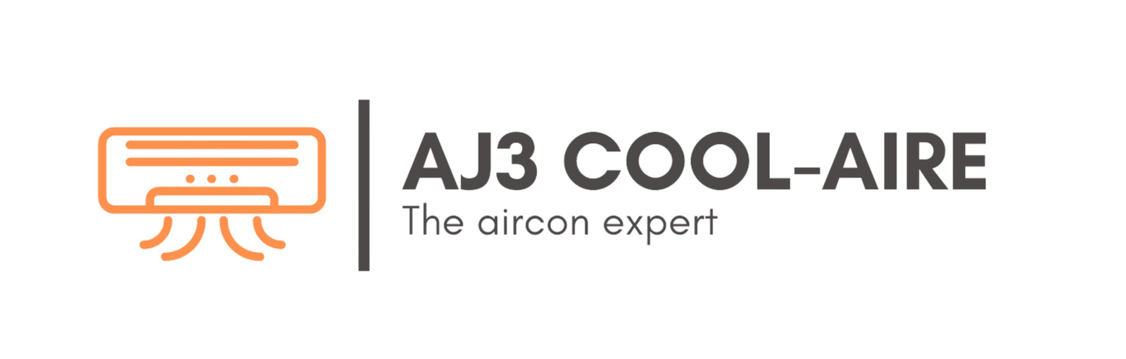 aj3cool-aire.com