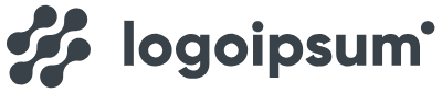 logoipsum-218.png