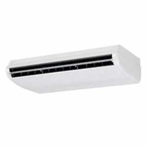 TCL CEILING SUSPENDED INVERTER 4HP
