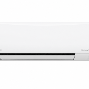 DAIKIN D-SMART 2.5HP
