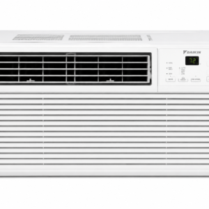 KOLIN CREO WINDOW TYPE 1.5 HP INVERTER