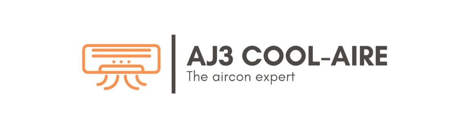 AJ3 Cool-Aire, Manila