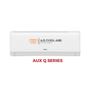 AUX SPLIT TYPE ASW09A2-QCDI 1.0HP